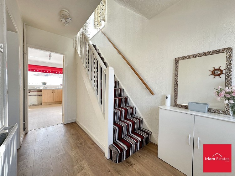 Images for Royden Avenue, Irlam, M44 EAID:3405264228 BID:2714ea13-4875-41c2-9250-130c9b5cb2ff