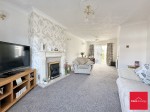 Images for Royden Avenue, Irlam, M44