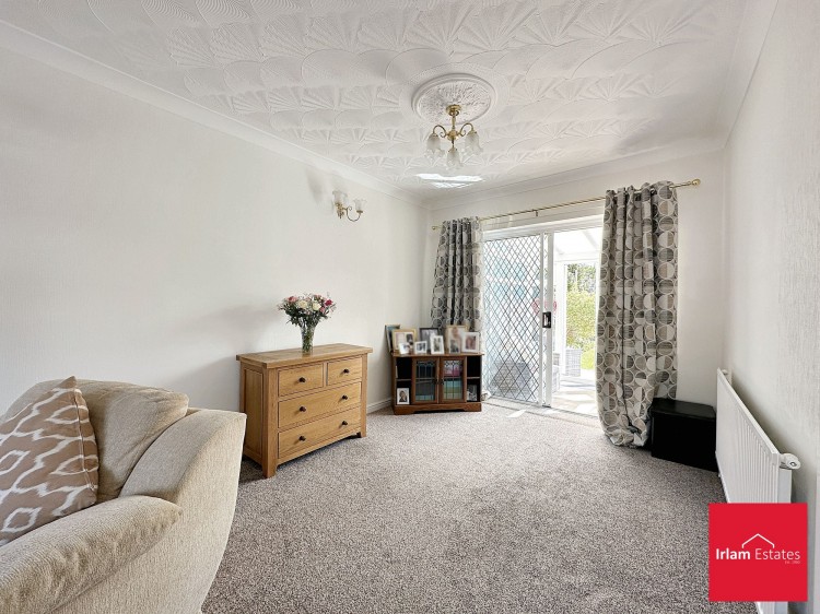 Images for Royden Avenue, Irlam, M44 EAID:3405264228 BID:2714ea13-4875-41c2-9250-130c9b5cb2ff