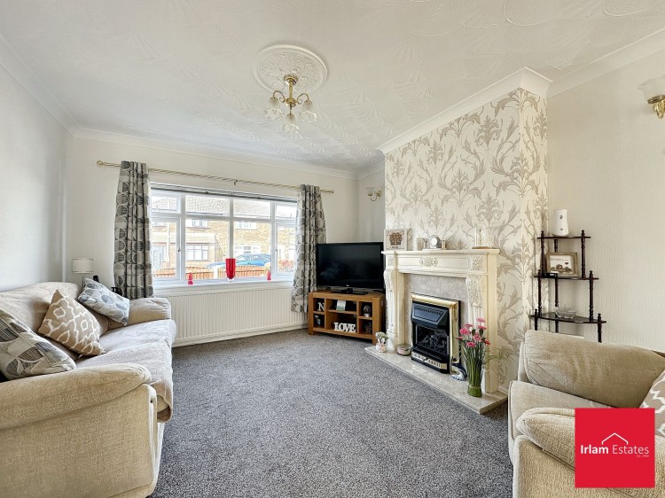 Images for Royden Avenue, Irlam, M44 EAID:3405264228 BID:2714ea13-4875-41c2-9250-130c9b5cb2ff