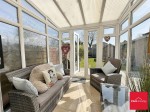 Images for Royden Avenue, Irlam, M44