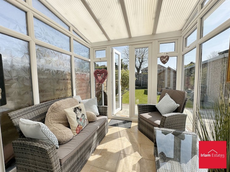 Images for Royden Avenue, Irlam, M44 EAID:3405264228 BID:2714ea13-4875-41c2-9250-130c9b5cb2ff