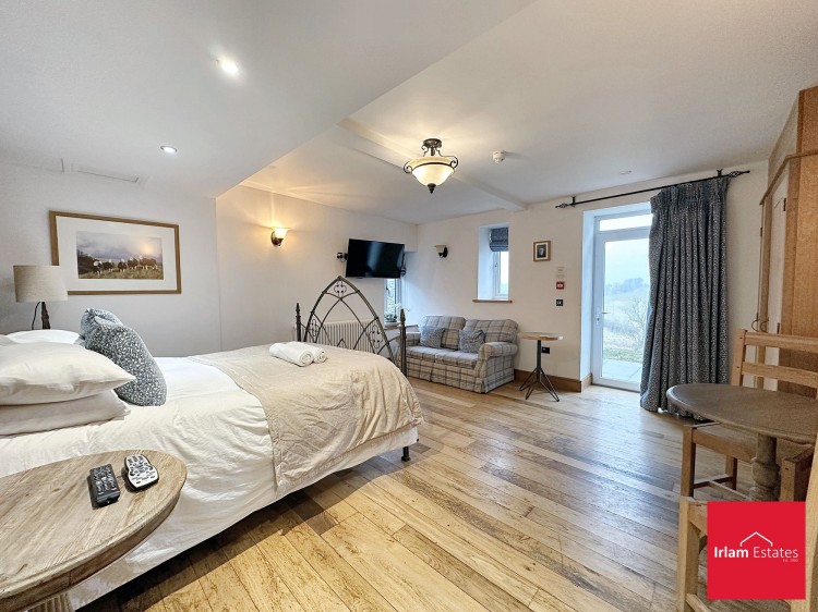 Images for Lyth, Kendal, LA8 EAID:3405264228 BID:2714ea13-4875-41c2-9250-130c9b5cb2ff