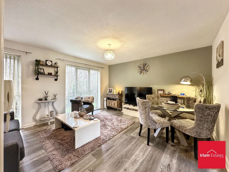 Images for Rixtonleys Drive, Irlam, M44 EAID:3405264228 BID:2714ea13-4875-41c2-9250-130c9b5cb2ff