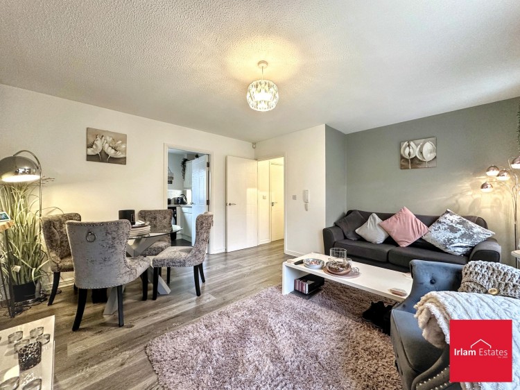 Images for Rixtonleys Drive, Irlam, M44 EAID:3405264228 BID:2714ea13-4875-41c2-9250-130c9b5cb2ff