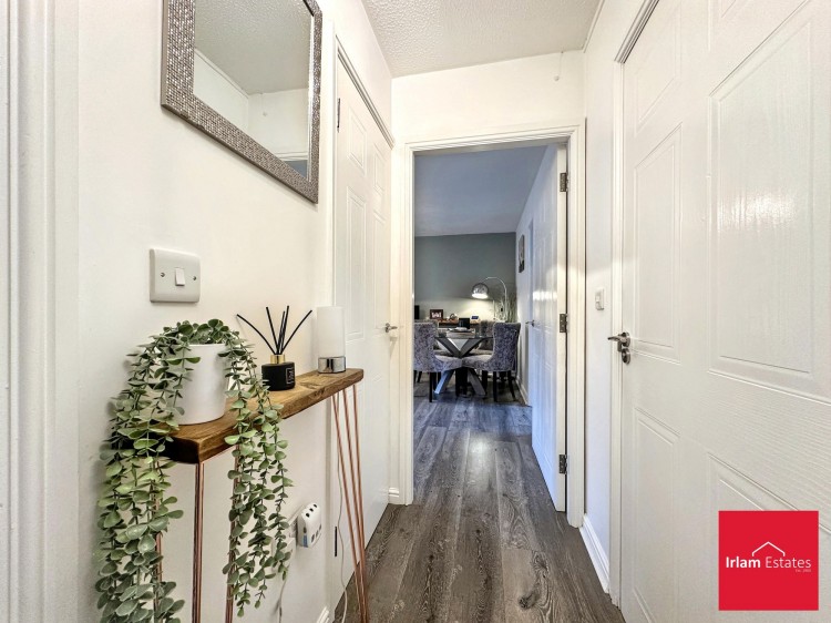 Images for Rixtonleys Drive, Irlam, M44 EAID:3405264228 BID:2714ea13-4875-41c2-9250-130c9b5cb2ff