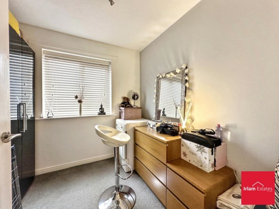 Images for Rixtonleys Drive, Irlam, M44 EAID:3405264228 BID:2714ea13-4875-41c2-9250-130c9b5cb2ff