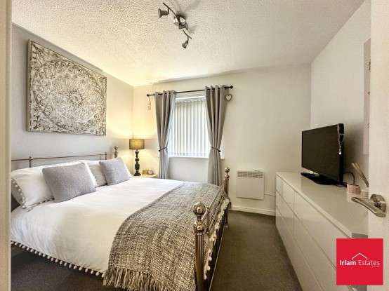 Images for Rixtonleys Drive, Irlam, M44 EAID:3405264228 BID:2714ea13-4875-41c2-9250-130c9b5cb2ff