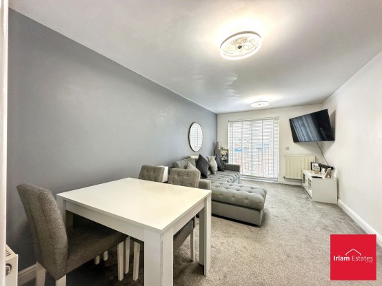 Images for Dean Road, Cadishead, M44 EAID:3405264228 BID:2714ea13-4875-41c2-9250-130c9b5cb2ff