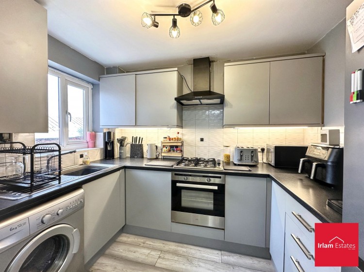 Images for Dean Road, Cadishead, M44 EAID:3405264228 BID:2714ea13-4875-41c2-9250-130c9b5cb2ff