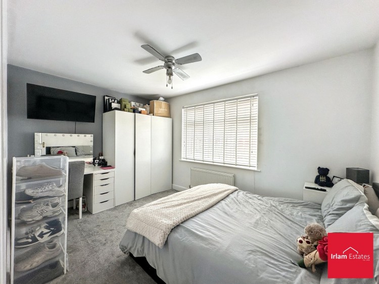 Images for Dean Road, Cadishead, M44 EAID:3405264228 BID:2714ea13-4875-41c2-9250-130c9b5cb2ff