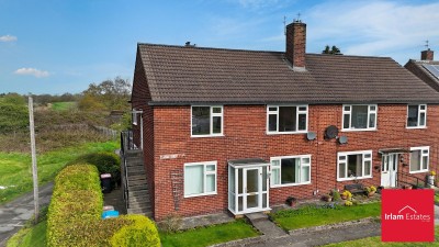 Bedford Grove, Cadishead, M44 - EAID:3405264228, BID:2714ea13-4875-41c2-9250-130c9b5cb2ff