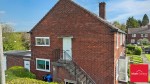Images for Bedford Grove, Cadishead, M44