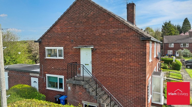 Images for Bedford Grove, Cadishead, M44 EAID:3405264228 BID:2714ea13-4875-41c2-9250-130c9b5cb2ff