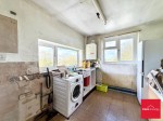 Images for Bedford Grove, Cadishead, M44