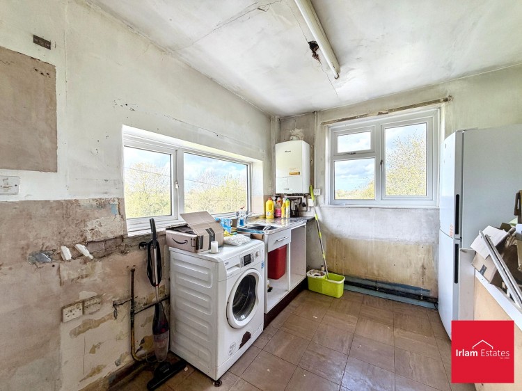 Images for Bedford Grove, Cadishead, M44 EAID:3405264228 BID:2714ea13-4875-41c2-9250-130c9b5cb2ff