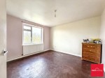 Images for Bedford Grove, Cadishead, M44