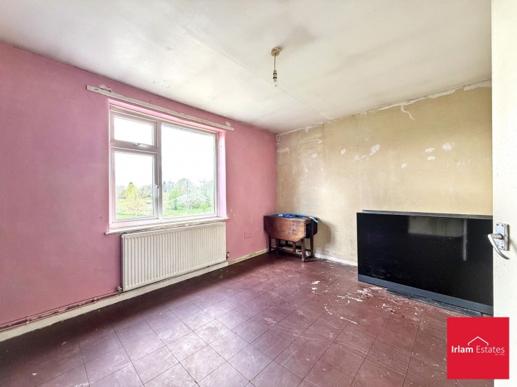 Images for Bedford Grove, Cadishead, M44 EAID:3405264228 BID:2714ea13-4875-41c2-9250-130c9b5cb2ff