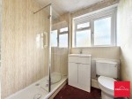 Images for Bedford Grove, Cadishead, M44