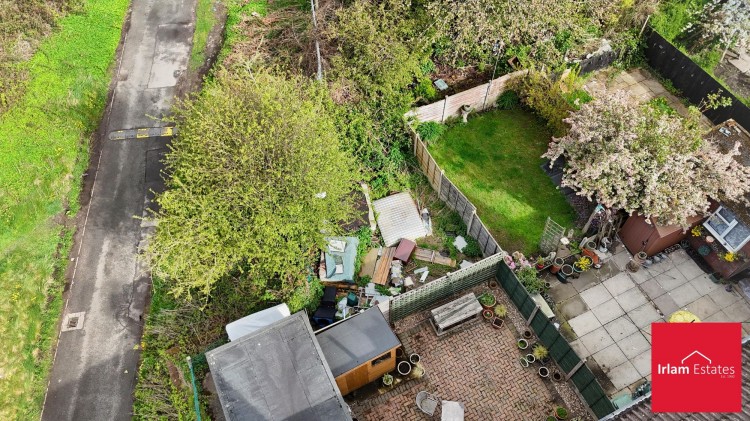 Images for Bedford Grove, Cadishead, M44 EAID:3405264228 BID:2714ea13-4875-41c2-9250-130c9b5cb2ff