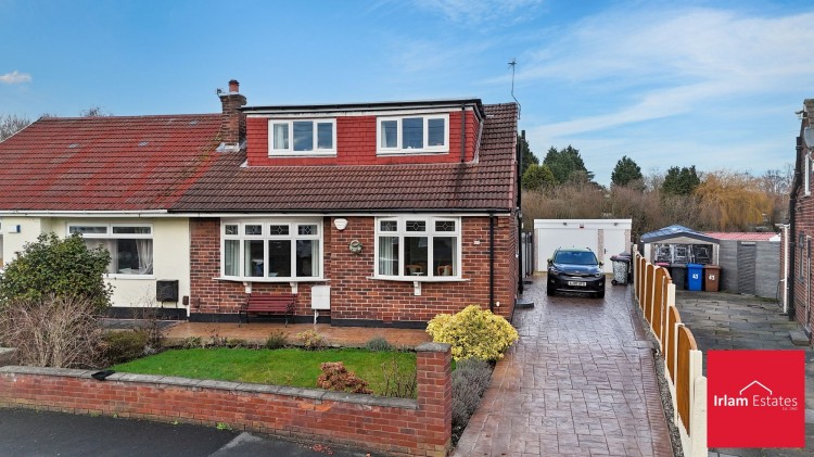Images for Sunningdale Drive, Irlam, M44 EAID:3405264228 BID:2714ea13-4875-41c2-9250-130c9b5cb2ff