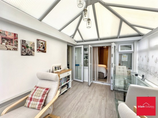 Images for Sunningdale Drive, Irlam, M44 EAID:3405264228 BID:2714ea13-4875-41c2-9250-130c9b5cb2ff