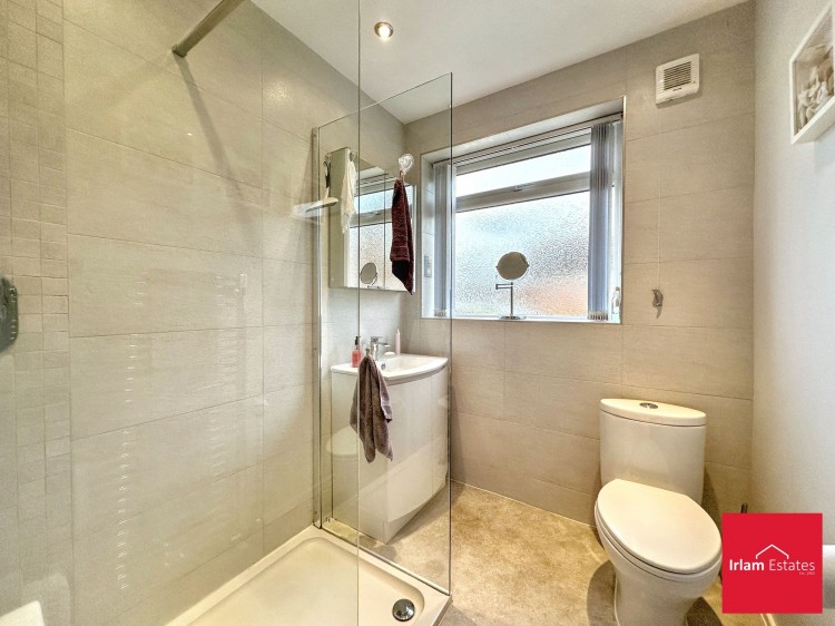 Images for Sunningdale Drive, Irlam, M44 EAID:3405264228 BID:2714ea13-4875-41c2-9250-130c9b5cb2ff