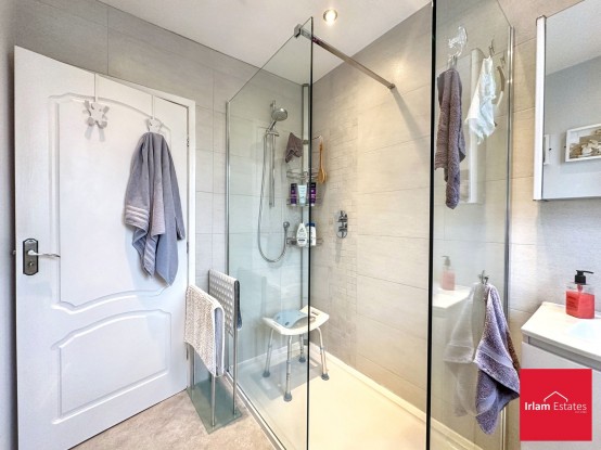 Images for Sunningdale Drive, Irlam, M44 EAID:3405264228 BID:2714ea13-4875-41c2-9250-130c9b5cb2ff