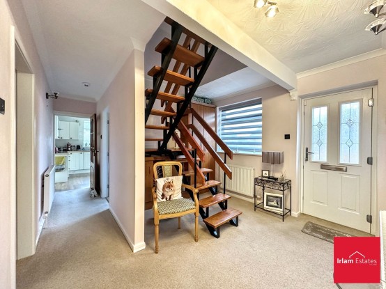 Images for Sunningdale Drive, Irlam, M44 EAID:3405264228 BID:2714ea13-4875-41c2-9250-130c9b5cb2ff