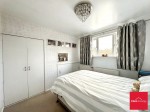 Images for Sunningdale Drive, Irlam, M44