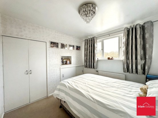 Images for Sunningdale Drive, Irlam, M44 EAID:3405264228 BID:2714ea13-4875-41c2-9250-130c9b5cb2ff