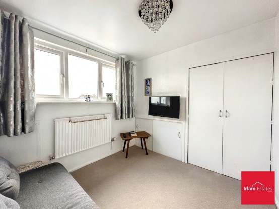 Images for Sunningdale Drive, Irlam, M44 EAID:3405264228 BID:2714ea13-4875-41c2-9250-130c9b5cb2ff