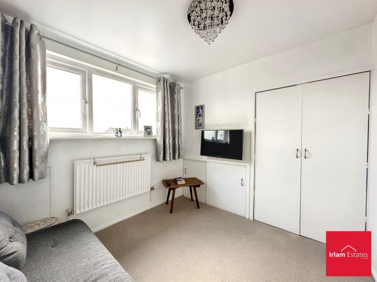 Images for Sunningdale Drive, Irlam, M44 EAID:3405264228 BID:2714ea13-4875-41c2-9250-130c9b5cb2ff