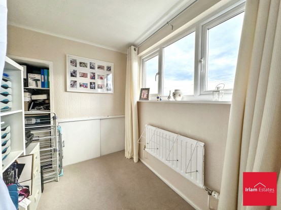 Images for Sunningdale Drive, Irlam, M44 EAID:3405264228 BID:2714ea13-4875-41c2-9250-130c9b5cb2ff