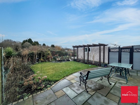 Images for Sunningdale Drive, Irlam, M44 EAID:3405264228 BID:2714ea13-4875-41c2-9250-130c9b5cb2ff