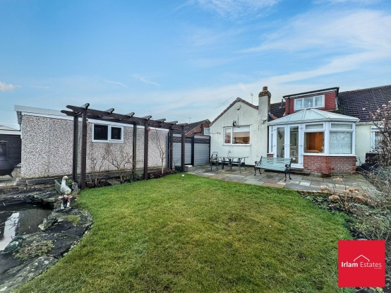 Images for Sunningdale Drive, Irlam, M44 EAID:3405264228 BID:2714ea13-4875-41c2-9250-130c9b5cb2ff