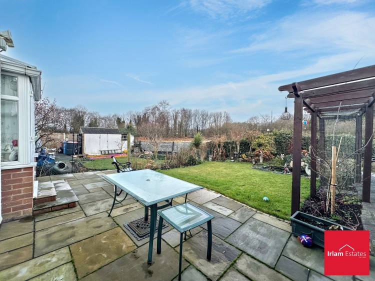 Images for Sunningdale Drive, Irlam, M44 EAID:3405264228 BID:2714ea13-4875-41c2-9250-130c9b5cb2ff