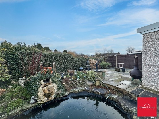 Images for Sunningdale Drive, Irlam, M44 EAID:3405264228 BID:2714ea13-4875-41c2-9250-130c9b5cb2ff