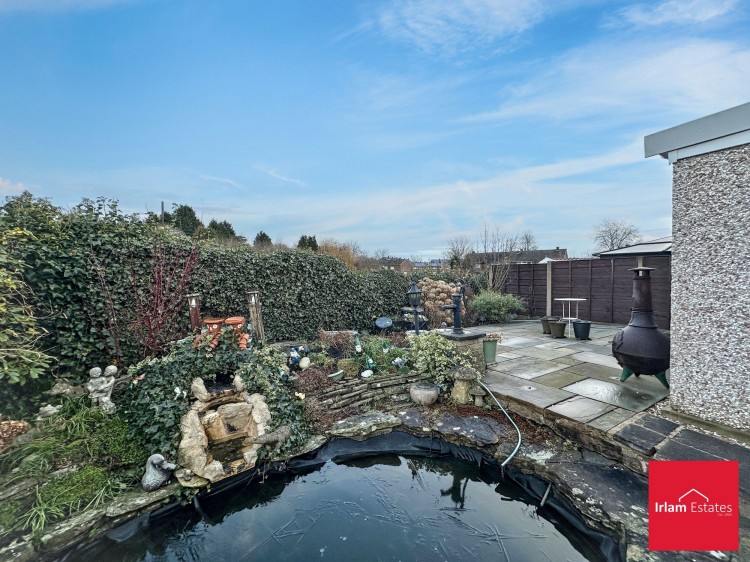 Images for Sunningdale Drive, Irlam, M44 EAID:3405264228 BID:2714ea13-4875-41c2-9250-130c9b5cb2ff