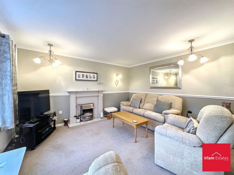 Images for Sunningdale Drive, Irlam, M44 EAID:3405264228 BID:2714ea13-4875-41c2-9250-130c9b5cb2ff