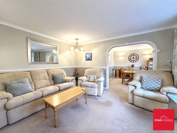 Images for Sunningdale Drive, Irlam, M44 EAID:3405264228 BID:2714ea13-4875-41c2-9250-130c9b5cb2ff