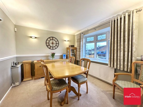 Images for Sunningdale Drive, Irlam, M44 EAID:3405264228 BID:2714ea13-4875-41c2-9250-130c9b5cb2ff