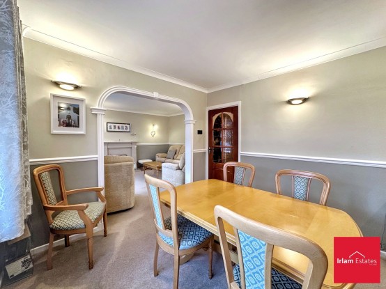 Images for Sunningdale Drive, Irlam, M44 EAID:3405264228 BID:2714ea13-4875-41c2-9250-130c9b5cb2ff
