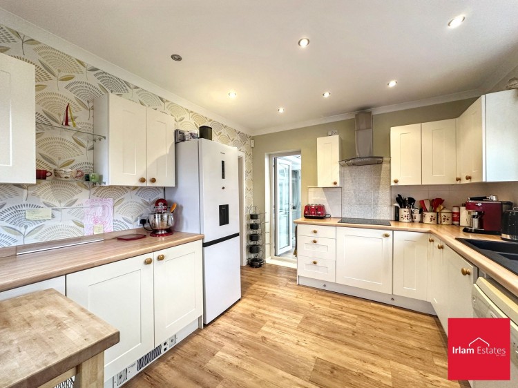 Images for Sunningdale Drive, Irlam, M44 EAID:3405264228 BID:2714ea13-4875-41c2-9250-130c9b5cb2ff