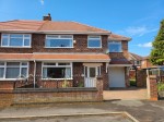 Images for Rose Crescent, Irlam, M44
