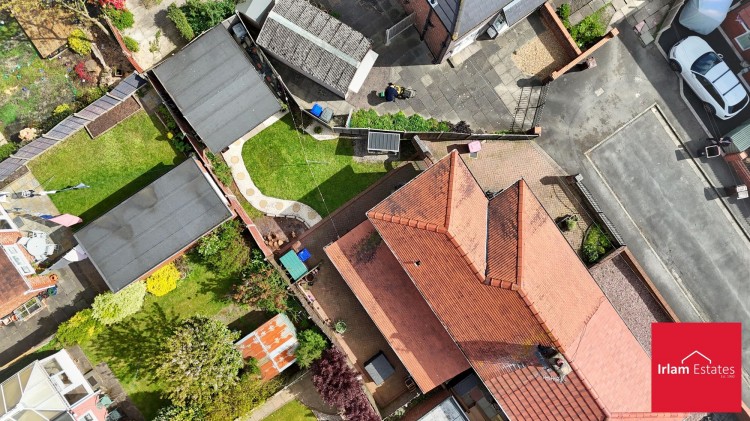 Images for Rose Crescent, Irlam, M44 EAID:3405264228 BID:2714ea13-4875-41c2-9250-130c9b5cb2ff