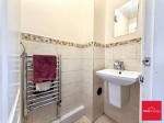 Images for Rose Crescent, Irlam, M44