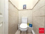 Images for Rose Crescent, Irlam, M44