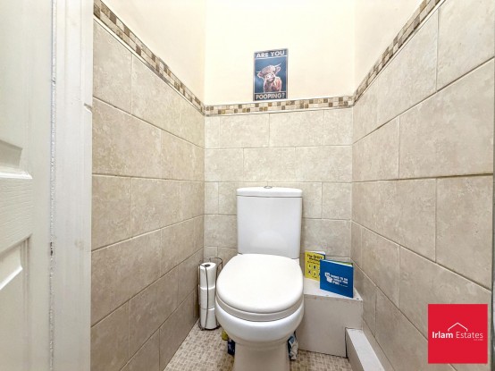 Images for Rose Crescent, Irlam, M44 EAID:3405264228 BID:2714ea13-4875-41c2-9250-130c9b5cb2ff