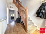 Images for Rose Crescent, Irlam, M44